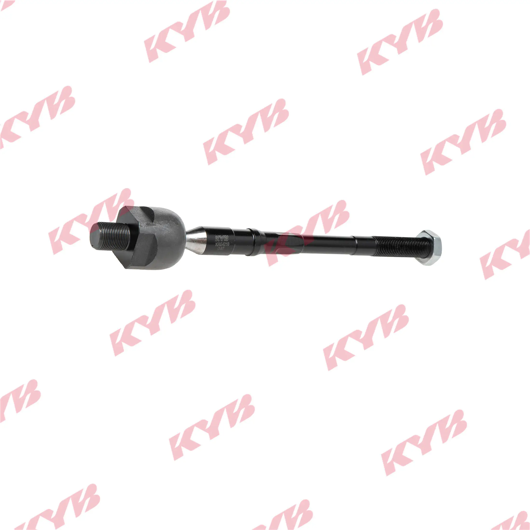 Axialgelenk, Spurstange Vorderachse KYB KRE4210