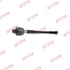 Axialgelenk, Spurstange Vorderachse KYB KRE4210