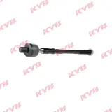 Axialgelenk, Spurstange Vorderachse KYB KRE4210