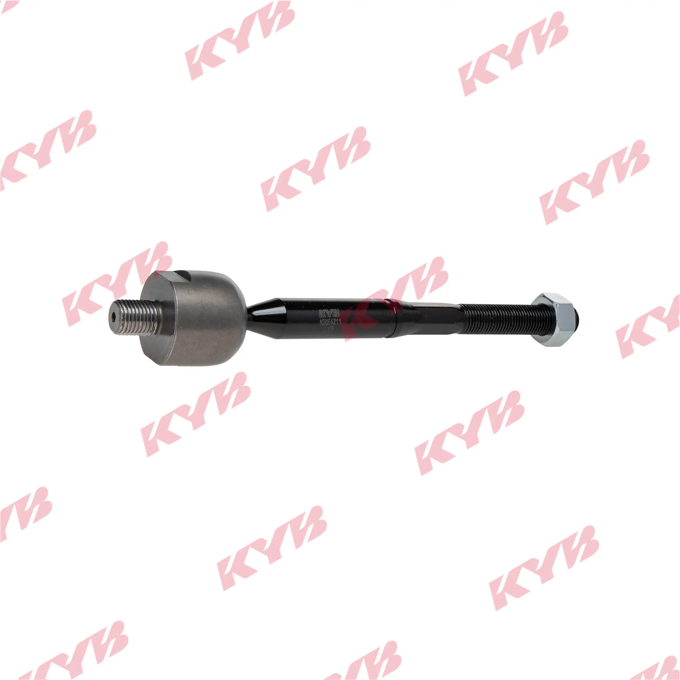 Axialgelenk, Spurstange Vorderachse KYB KRE4211