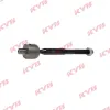 Axialgelenk, Spurstange Vorderachse KYB KRE4211