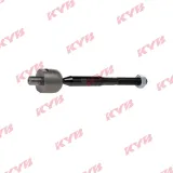 Axialgelenk, Spurstange Vorderachse KYB KRE4211