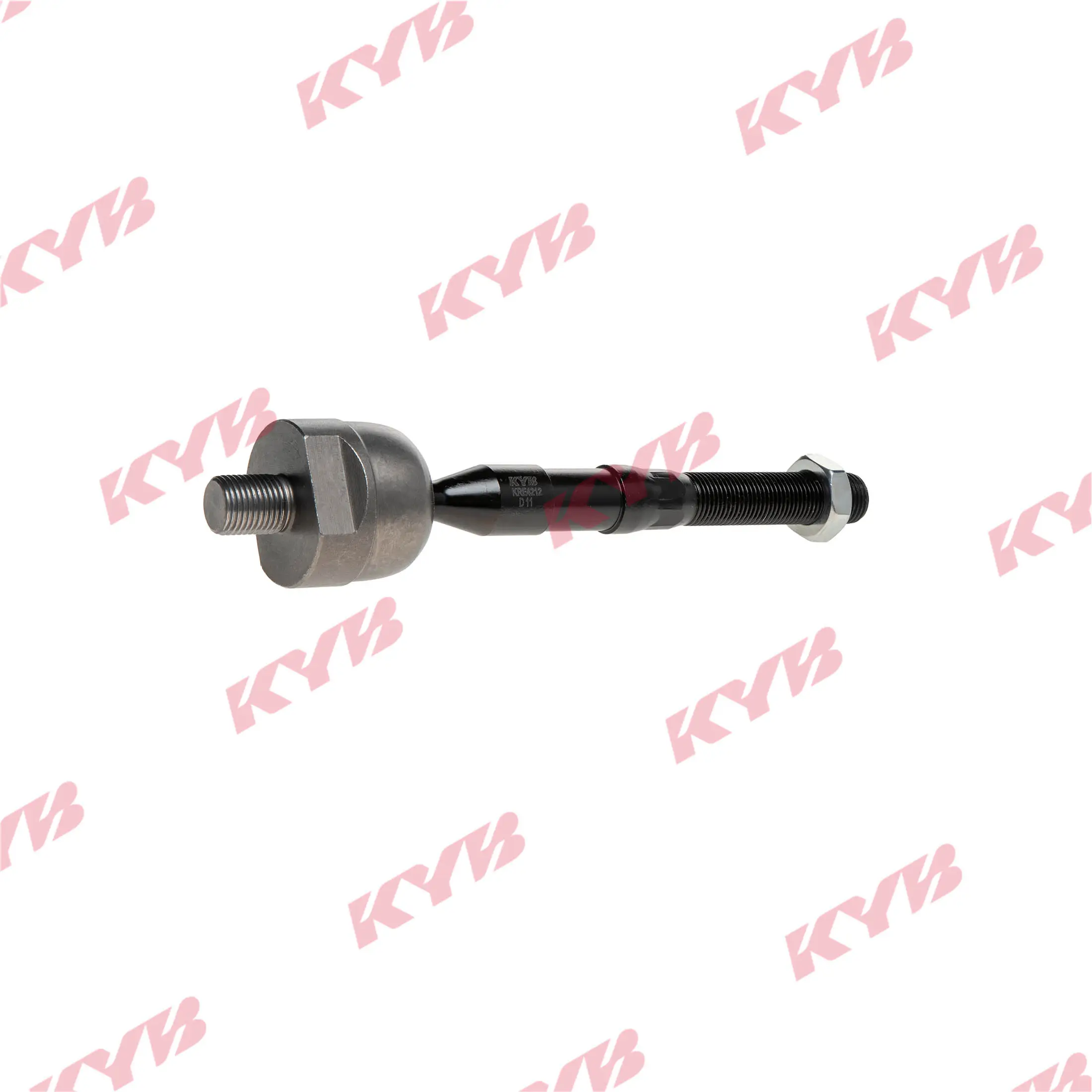 Axialgelenk, Spurstange Vorderachse KYB KRE4212