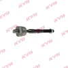 Axialgelenk, Spurstange Vorderachse KYB KRE4212