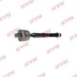 Axialgelenk, Spurstange Vorderachse KYB KRE4212