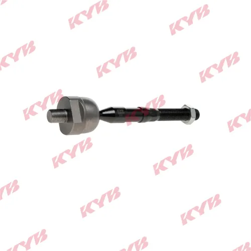 Axialgelenk, Spurstange Vorderachse KYB KRE4212 Bild Axialgelenk, Spurstange Vorderachse KYB KRE4212