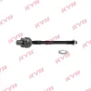 Axialgelenk, Spurstange Vorderachse KYB KRE4213