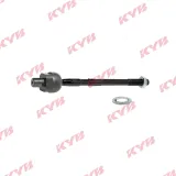 Axialgelenk, Spurstange Vorderachse KYB KRE4213