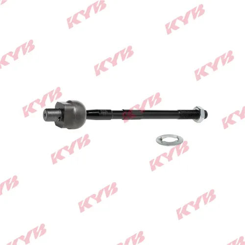 Axialgelenk, Spurstange Vorderachse KYB KRE4213 Bild Axialgelenk, Spurstange Vorderachse KYB KRE4213