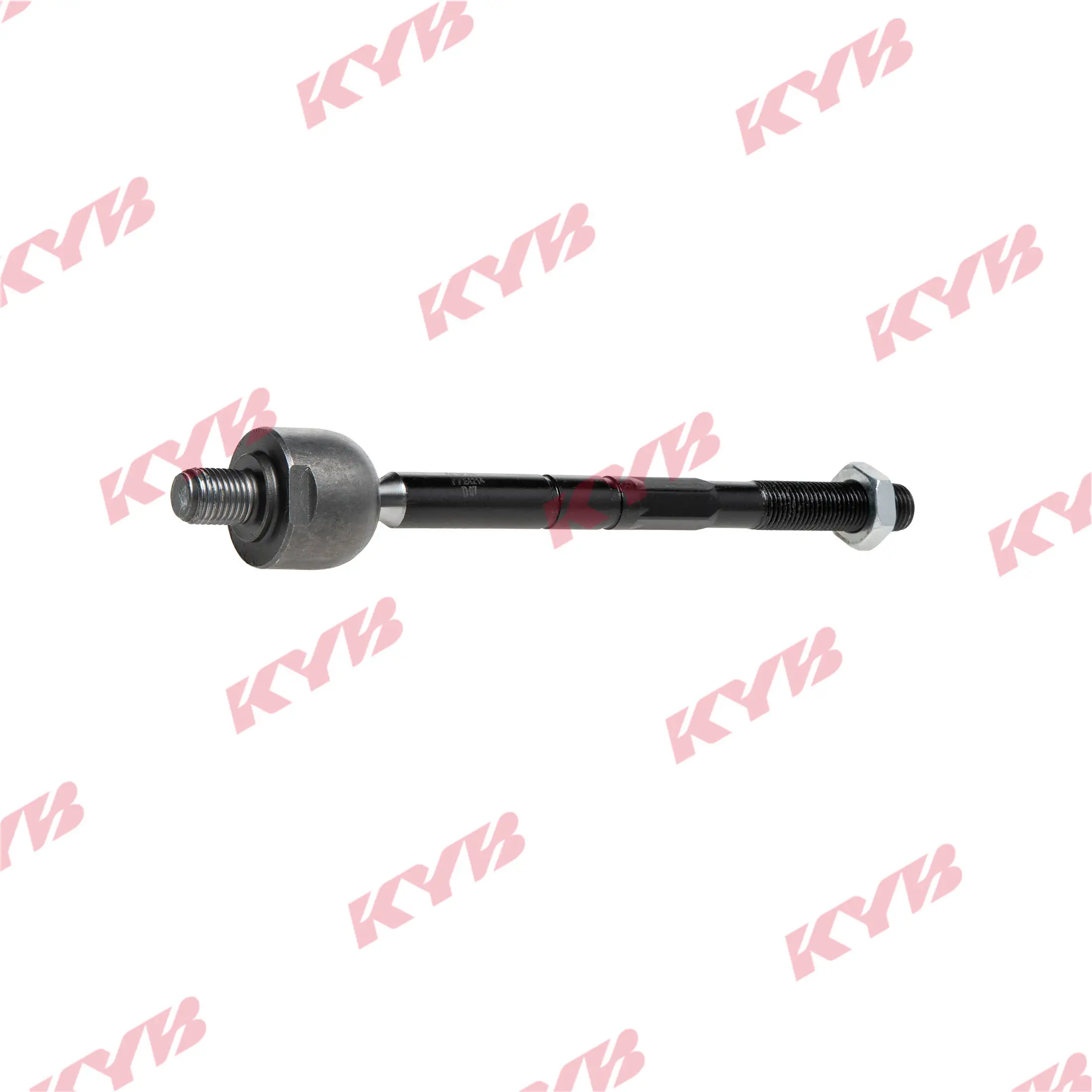 Axialgelenk, Spurstange Vorderachse KYB KRE4214