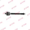 Axialgelenk, Spurstange Vorderachse KYB KRE4214