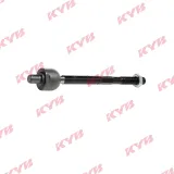 Axialgelenk, Spurstange Vorderachse KYB KRE4214