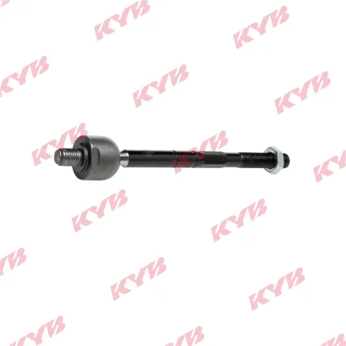 Axialgelenk, Spurstange Vorderachse KYB KRE4214 Bild Axialgelenk, Spurstange Vorderachse KYB KRE4214