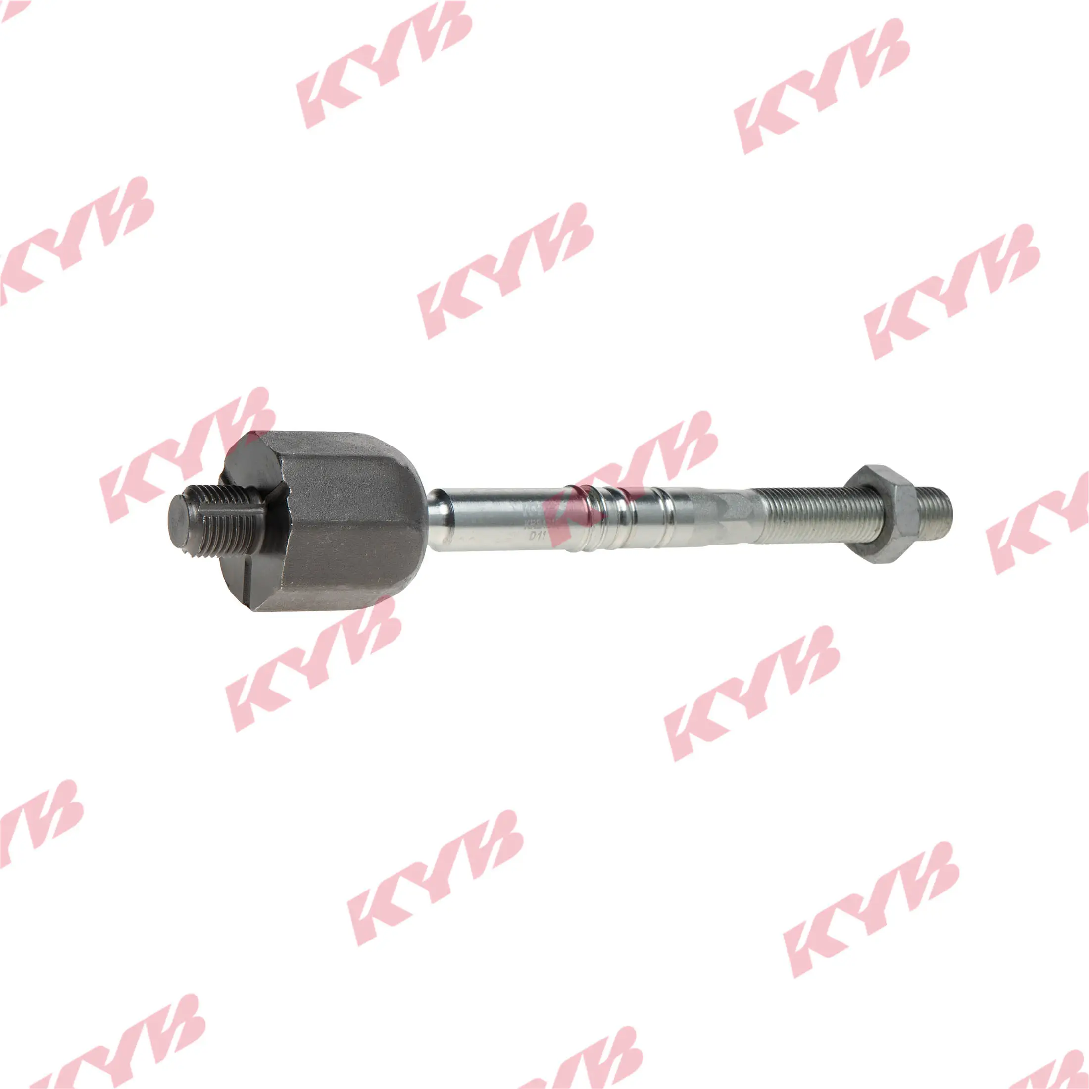 Axialgelenk, Spurstange Vorderachse KYB KRE4216