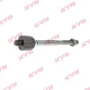 Axialgelenk, Spurstange Vorderachse KYB KRE4216