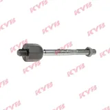 Axialgelenk, Spurstange Vorderachse KYB KRE4216