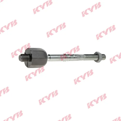 Axialgelenk, Spurstange Vorderachse KYB KRE4216 Bild Axialgelenk, Spurstange Vorderachse KYB KRE4216