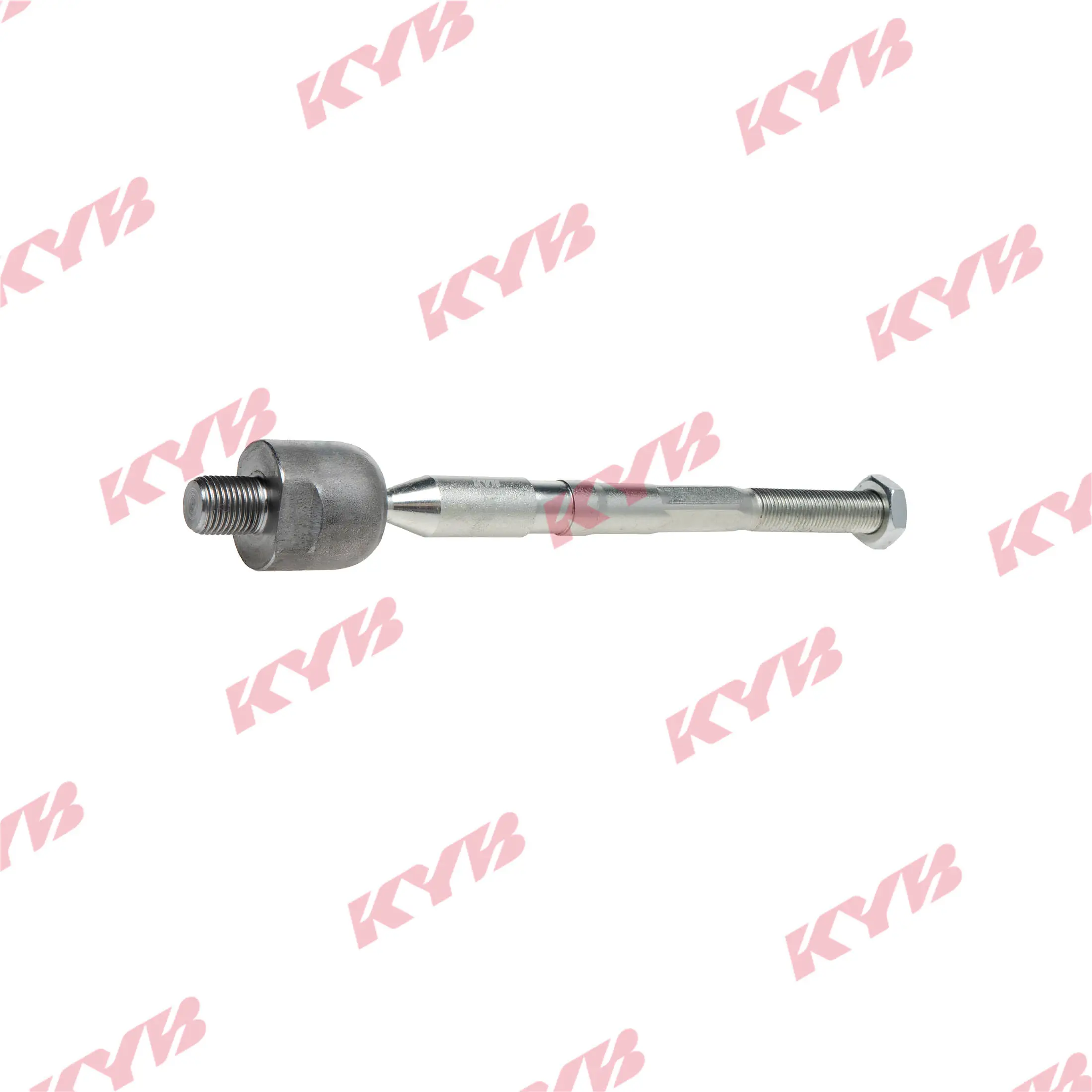 Axialgelenk, Spurstange Vorderachse KYB KRE4218