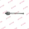 Axialgelenk, Spurstange Vorderachse KYB KRE4218