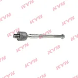 Axialgelenk, Spurstange Vorderachse KYB KRE4218