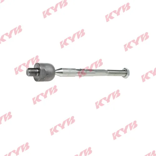 Axialgelenk, Spurstange Vorderachse KYB KRE4218 Bild Axialgelenk, Spurstange Vorderachse KYB KRE4218