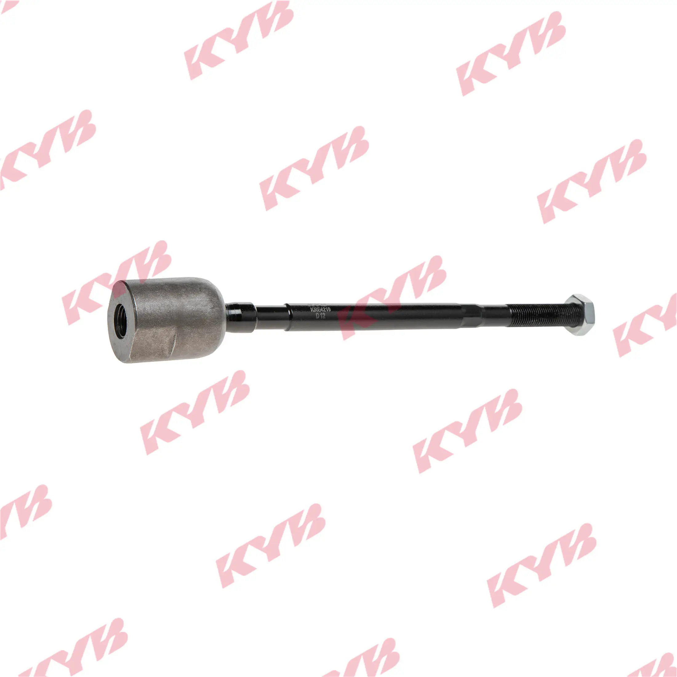 Axialgelenk, Spurstange Vorderachse KYB KRE4219