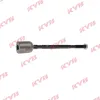 Axialgelenk, Spurstange Vorderachse KYB KRE4219