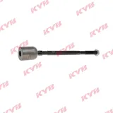 Axialgelenk, Spurstange Vorderachse KYB KRE4219
