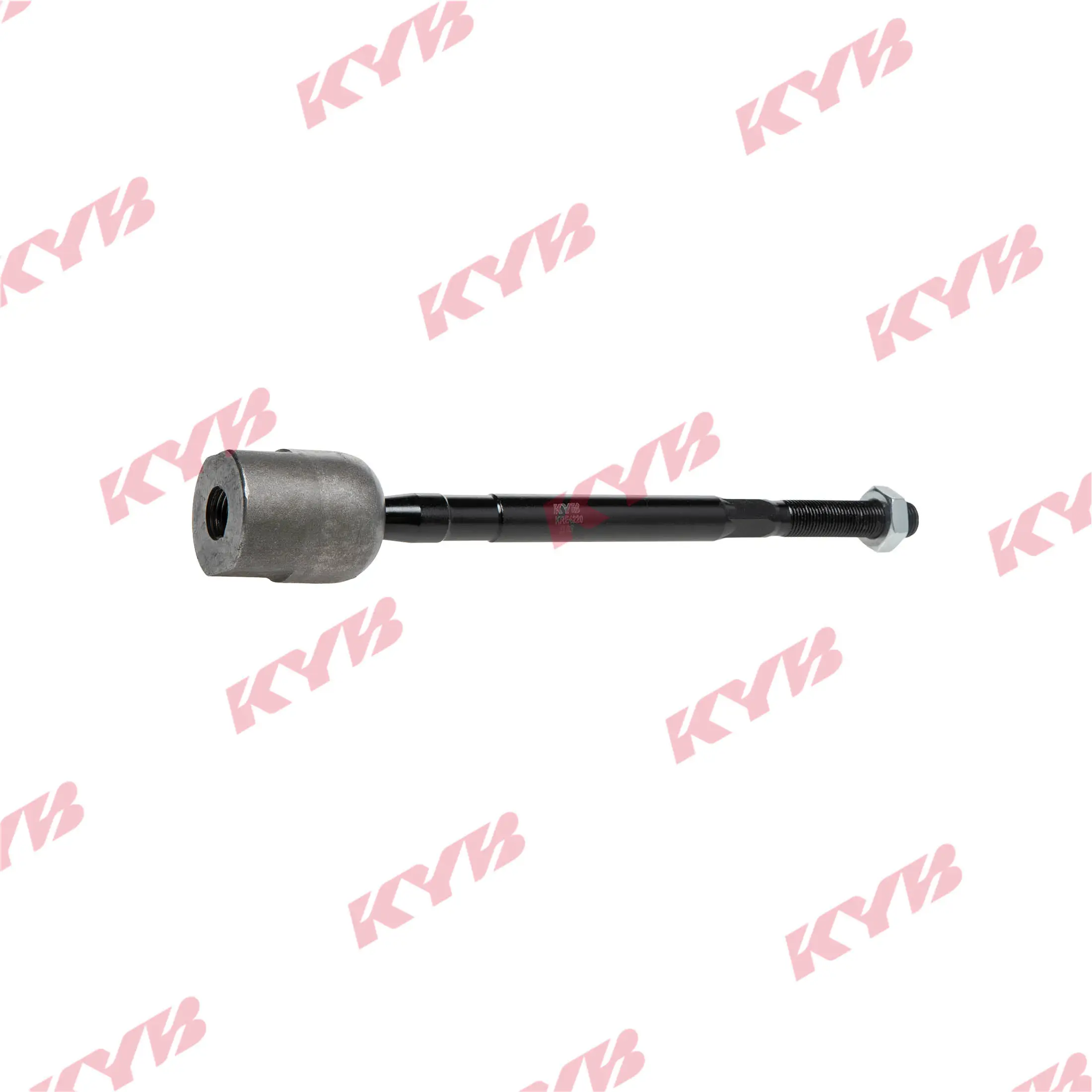 Axialgelenk, Spurstange Vorderachse KYB KRE4220