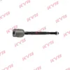 Axialgelenk, Spurstange Vorderachse KYB KRE4220