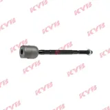 Axialgelenk, Spurstange Vorderachse KYB KRE4220
