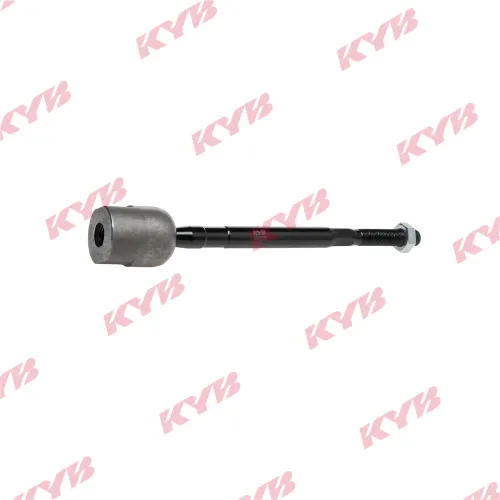 Axialgelenk, Spurstange Vorderachse KYB KRE4220 Bild Axialgelenk, Spurstange Vorderachse KYB KRE4220