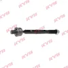 Axialgelenk, Spurstange Vorderachse KYB KRE4221