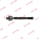 Axialgelenk, Spurstange Vorderachse KYB KRE4221