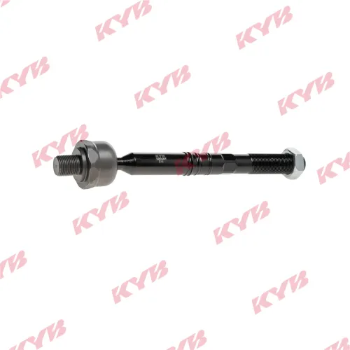 Axialgelenk, Spurstange Vorderachse KYB KRE4221 Bild Axialgelenk, Spurstange Vorderachse KYB KRE4221