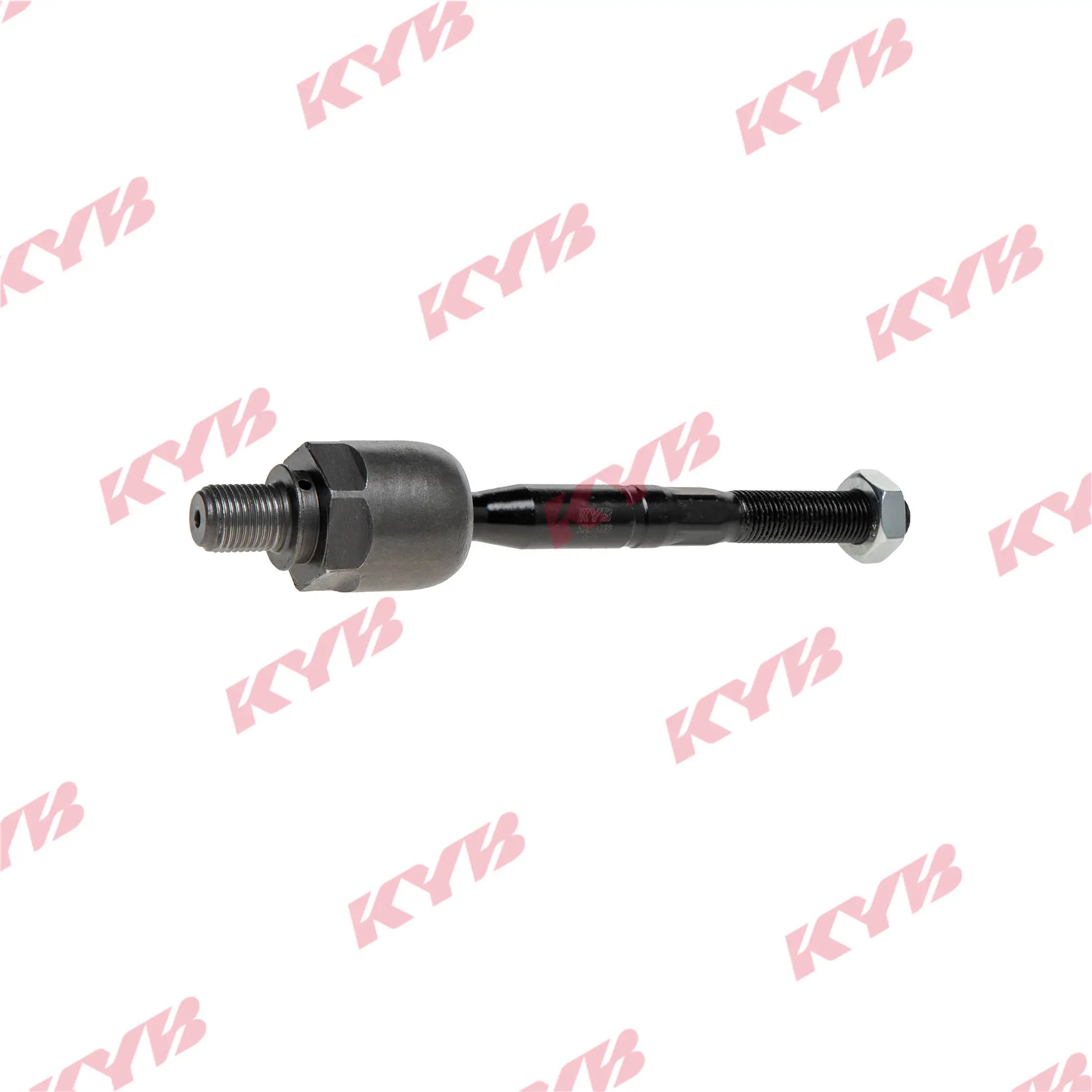 Axialgelenk, Spurstange Vorderachse KYB KRE4222