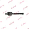Axialgelenk, Spurstange Vorderachse KYB KRE4222