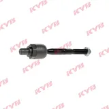Axialgelenk, Spurstange Vorderachse KYB KRE4222