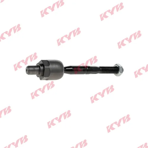 Axialgelenk, Spurstange Vorderachse KYB KRE4222 Bild Axialgelenk, Spurstange Vorderachse KYB KRE4222