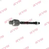 Axialgelenk, Spurstange Vorderachse KYB KRE4223