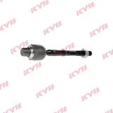Axialgelenk, Spurstange Vorderachse KYB KRE4223