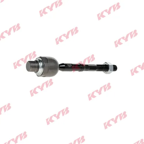 Axialgelenk, Spurstange Vorderachse KYB KRE4223 Bild Axialgelenk, Spurstange Vorderachse KYB KRE4223