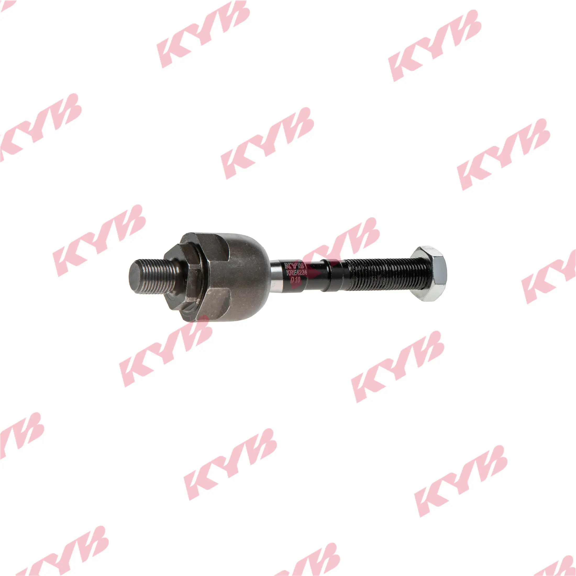 Axialgelenk, Spurstange Vorderachse KYB KRE4224