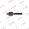Axialgelenk, Spurstange Vorderachse KYB KRE4224