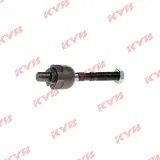 Axialgelenk, Spurstange Vorderachse KYB KRE4224