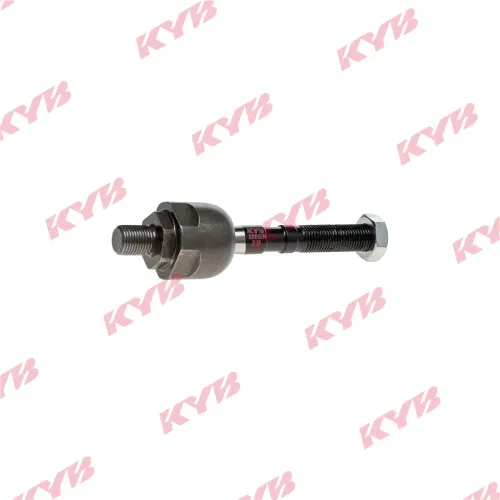 Axialgelenk, Spurstange Vorderachse KYB KRE4224 Bild Axialgelenk, Spurstange Vorderachse KYB KRE4224