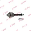 Axialgelenk, Spurstange Vorderachse KYB KRE4225