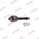 Axialgelenk, Spurstange Vorderachse KYB KRE4225