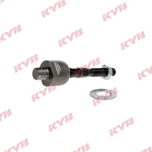 Axialgelenk, Spurstange Vorderachse KYB KRE4225 Bild Axialgelenk, Spurstange Vorderachse KYB KRE4225