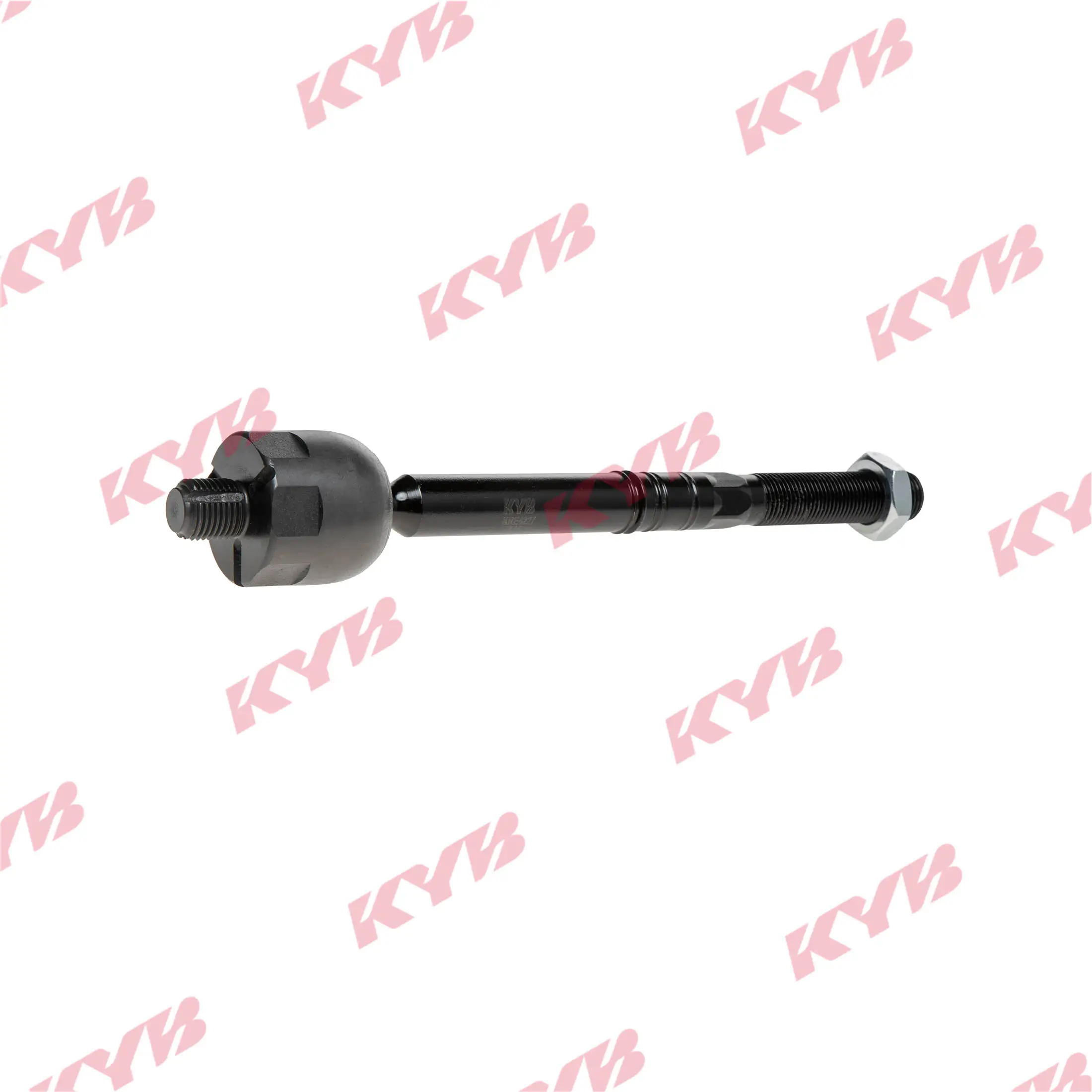 Axialgelenk, Spurstange Vorderachse KYB KRE4227